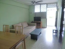 Blk 32 Jalan Bahagia (Kallang/Whampoa), HDB 3 Rooms #223926881
